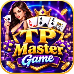 TP Master Game