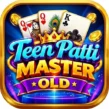 Teen Patti Master Old Version