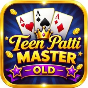 TP Master Old Version 2026